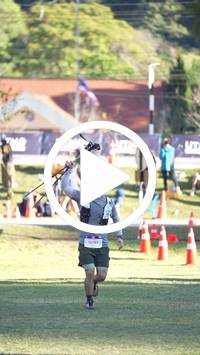 BIB:  <button type="button" onclick="openModal(26605014)" class="btn btn-primary btn-sm float-right" data-toggle="modal" data-target=".modal-high-quality">
                <i class="fa fa-download"></i> Download
                </button>